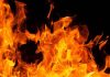 Pakistan: Four children charred to death in Lahore house fire