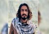 Pakistan: Baloch poet forcibly disappeared from Kech