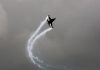 Taiwan detects 18 Chinese military aircraft, 6 naval ships around nation