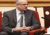 China doesn’t want India to be equal and never respected India’s sentiments since 1950: Vijay Gokhale