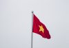 Vietnam National Tourism Authority announces digital boost