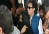 Pakistan: Imran Khan, Bushra Bibi sentenced to seven years in “un-Islamic nikah” case