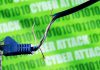 Chinese hackers infiltrated plane, train and water systems for five years, US says