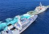 Philippines to maintain ‘assertive transparency’ over South China Sea row against Beijing’s ‘bullying behaviour’