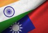 India “Sidelines” One China Policy; Seals Deal With Taiwan To Send 1000s Of Indians In Beijing’s Backyard
