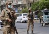 Why Western Analysts are Losing Respect for Pakistan Army Establishment After Rigged Elections?