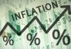 Inflation, surging expenditures persist: MoF