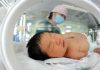 China is facing a brutal reality as it desperately tries to fix its population decline problem