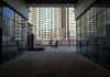 China property risks and Fed pivot puts pressure on HSBC, StanChart