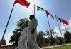 Pakistan vote elevates Belt and Road critic in key port of Gwadar