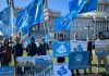 Over 60 Uyghur organisations urge US Congress to recognise China’s East Turkistan as occupied country