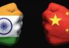 Indian Govt Monitoring Social Media Influencers Who Are Spreading Chinese Propaganda