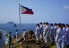 China-Philippines Row: Manila to Boost Military Presence near Taiwan as It Looks to Push Back Dragon