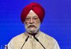 India to overtake China in oil demand growth: IEA