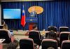 China bid to ‘cheat’ its way to chip prominence failing -Taiwan’s US envoy