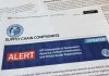 China’s State-Sponsored Hacking Record Invalidates Claims of Innocence