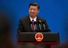 China’s deflation problem keeps getting worse