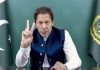 Imran Khan’s party-backed winning independent candidates join right wing Sunni Ittehad Council