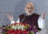 India now has world’s 2nd longest road network, 3rd largest metro network