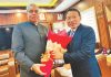 India’s policy towards Nepal remains unchanged: Envoy