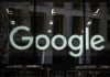 Chinese national arrested and charged with stealing AI trade secrets from Google