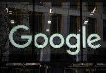 Chinese national arrested and charged with stealing AI trade secrets from Google