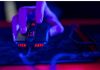 China under cyberattack, 100s of govt units and firms compromised: Report