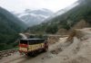 US says Arunachal Pradesh is part of India, amid Indo-China tensions