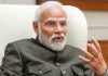 ‘Times Have Changed’: India Demolishes China & Pak-Backed ‘Coffee Club’ For Opposing UNSC Reforms