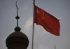 Tibetans fear for future as they recall failed uprising against China