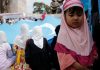 ‘Reaching Beyond Borders to Persecute Uyghurs’: World Uyghur Congress Slams China