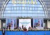 Nepal asks China to convert Pokhara airport loan into grant to ease financial burden