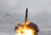 India-Russia Defence Deal: Russia To Deliver Remaining S-400 Air Defence Systems To India By August 2026