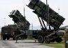 Russia Delivers Firm Warning to Japan: Forewarns of Repercussions Over Ukraine’s Potential Deal for Japanese Patriot Missiles