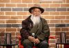 VOICES OF THREE GENERATIONS OF TIBETANS: SOLIDARITY ON TIBETAN UPRISING DAY