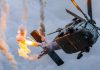 New attack helicopter seen as vital in any PLA operations against Taiwan, India