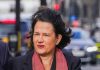Labour tells China it will act on interference in UK democracy