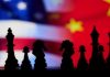 Taiwan exports to China see record drop in 2023