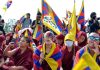 How China Has Suppressed Tibetan Uprising: A Dark Chapter in History