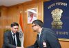 India, Indonesia hold talks on PM Poshan Scheme