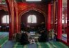 China tightens restrictions during Ramadan