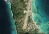 Military Makeover of Myanmar’s Coco Islands near Andaman Fuels Speculation of Chinese Presence