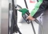 Pakistan: Petroleum dealers warn of strike amid prices deregulation plan