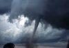 US: Tornadoes sweep through Nebraska, Iowa; at least nine people injured