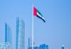 EAD announces 2024 Grazing Season in Abu Dhabi from May 15 to October 15