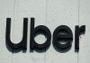 Uber suspends operations in Pakistan, decides to operate with its subsidiary brand ‘Careem’