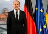 Uyghur Congress urges German Chancellor Olaf Scholz to flag human rights violations to China in his upcoming visit
