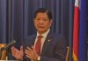 China’s threat to detain fishermen in WPS ‘an escalation’ – PBBM