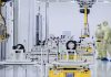 China’s SVOLT, like CATL, halts German growth plans as EV sales fall