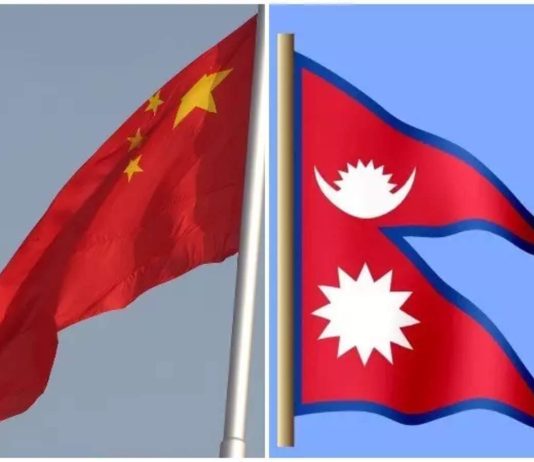7 years on, Nepal and China still at odds over BRI execution